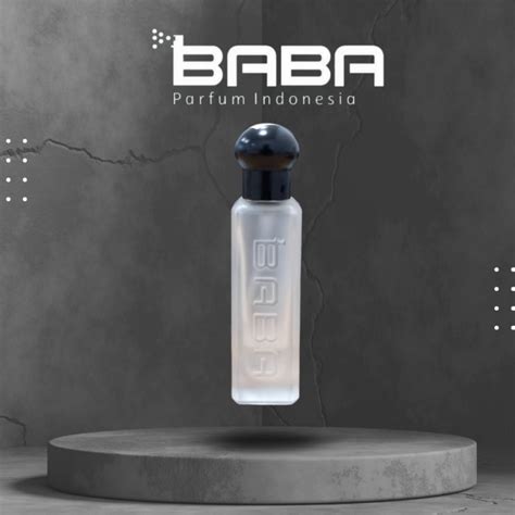 harga baba parfum|baba parfume website.